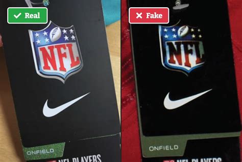 fake nike nfl jerseys from china|are nike jerseys genuine.